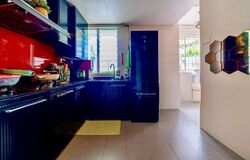 Euphony Gardens (D27), Condominium #631418011